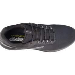 Baskets*Skechers Bounder 2.0 Anako